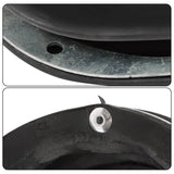 6702543 Steering Lever Kit For Bobcat 653 753 773 853 863 864 963