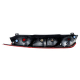 Labwork Rear Tail Light For 2014-2020 Ford Transit Connect Brake Lamp Right Side DT1Z13404B FO2801237