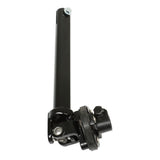Lower Intermediate Steering Column Shaft Fit For Chrysler 300 2005-2010 RWD