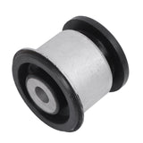 1643300743,1643300843,1643330314,1643330414 before the control arm suite 2006-2011 Mercedes Benz ML350/550