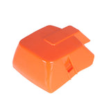 Top Air Filter Cover 362 Special 371 372 Xp Xpw