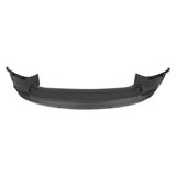 labwork-rear-bumper-cover-fascia-for-2019-2023-jeep-cherokee-w-park-68408009ab