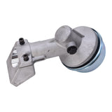 Lawn Mower Trimmer Gear Box Head Cutter Strimmer Grass Replacement for Stihl FS36 FS40 FS44 FS55 FS72 FS74 FS75 FS76 Weed Eater