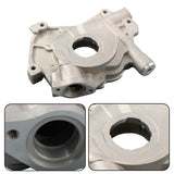 Timing Chain Kit Replacement for F150 2004-2008