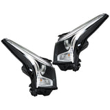 labwork-lh-rh-side-headlights-tail-lights-for-2013-2018-cadillac-ats-clear-lens