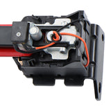 Labwork Black Light Control Switch iron Replacement for A0657916000