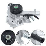 Camshaft Water Pump Kit Replacement for Ram 1500 5.7L 2009-2015