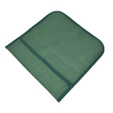labworkauto Garden Foldable Bench Seat Stool Kneeler Portable Garden Folding Stool