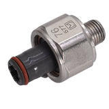 Engine Knock Detonation Sensor For Toyota Supra 3.0L CRESSIDA 89615-30020