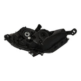 Right Side Headlight Assembly w/o DRL Replacement for Odyssey 2018 2019 2020 Headlamps Assembly Replacement for HO2503185