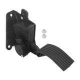 Labwork Accelerator Pedal 2596214C92 699-5102 Replacement for International 8600 7600 7700 2003-2007