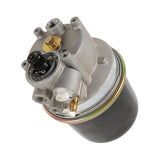 12V ADIP Air Dryer AD-IP Replacement for 109477 065612 170065612