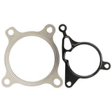 Timing Chain Head Gasket Valves Bolts Kit Replacement for A3 Quattro 8P 2.0T 2008-2013 06K109158AA 06H109467AF