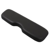 1994-2013 Front Seat Cushion with Hardware Set For EZGO Medalist TXT Golf Cart