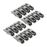 labwork 16 Rocker Arms Replacement for Land Rover Range Rover 2011-2019