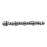 labwork Engine Camshaft & MDS Valve Lifters Kit 53021726AE Replacement for Dodge Durango Ram 1500 Aspen 5.7L V8 OHV