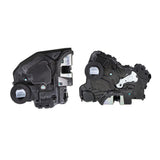 Door Lock Actuators For 10-19 Lexus GX460 08-15 Scion xB 07-19 Toyata RAV4 6904042250 6905006100 6905033120