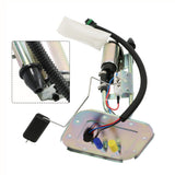 labwork Fuel Pump Assembly 5003860AA Replacement for Wrangler 2.5L L4 4.0L L6 w/20 Gallons Tank 1991-1995