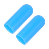 labwork Valve Seal 12482063 313 X 500 Metal Clad Replacement for LS1 LS2 LS6 4.8 5.3 5.7 6.0
