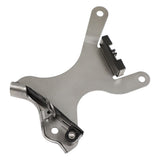 labwork Timing Chain Kit Oil Pump w/o Gear 53020680 53020778 Replacement for 99-08 1500 Grand Cherokee 4.7L SOHC
