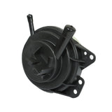 labwork Power Steering Reservoir 4743012AA Replacement for 2001-2007 Town Country Grand Caravan