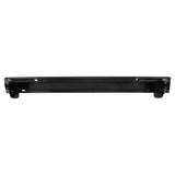 labwork Bumper Face Bar Reinforcement Cross Member Front Replacement for 2015-2021 Chevrolet Colorado 84177601
