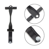 labwork Battery Hold Down Clamp Kit 74404-35110 Replacement for 1984-1995 Toyota 4Runner Pickup