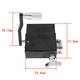 labwork Tube Tube Tubing Beader Tool Bead Roller Intake and Intercooler Tube Fits Clamps 5/8 DIY Tool
