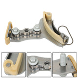 NON-AFM Lifter Replacement Kit Replacement for Silverado 1500 5.3L 2007-2013 Replacement for Tahoe 5.3L 2007-2013