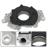 NON-AFM Lifter Replacement Kit Replacement for Silverado 1500 5.3L 2007-2013 Replacement for Tahoe 5.3L 2007-2013