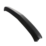 Labwork Front Bumper Face Bar For 2007-2011 Chevrolet Silverado 1500