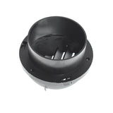 8KW 12V Diesel Air Heater LCD Thermostat Quiet 8000W For Trucks Boat Car Trailer Lab Work Auto