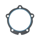 Labwork For GM LS LS1 LS6 LS2 LS3 LQ9 LQ4 4.8L Timing Cover Gasket Set TCS45993