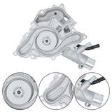 Camshaft Water Pump Kit Replacement for Ram 1500 5.7L 2009-2015