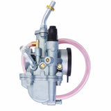 Motorcycle Carburetor Replacement for Yamaha TTR90 2000-2003