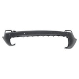 labwork-rear-bumper-cover-fascia-for-2019-2023-jeep-cherokee-w-park-68408009ab