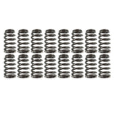For Chevy GMC LS 5.3 5.7 .585" E1840P Sloppy Stage 2 Cam Lifters Head Gasket Kit