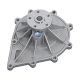 Heavy-Duty Engine Water Pump A4722000401 A4722001001 A4722000101