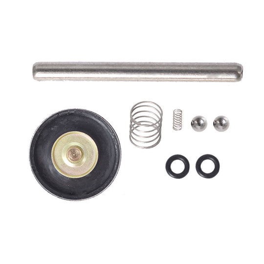 Accelerator Pump Rebuild Kit For Super E & G Carburetor