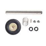 Accelerator Pump Rebuild Kit For Super E & G Carburetor
