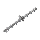 labwork Eccentric Shaft Replacement for 3 Series F30 F31 F34 2012-2016