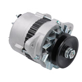 Alternator Replacement for PC310 PC400 PW100 PW150 1986-1997 600-821-6130
