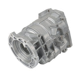 48RE Overdrive Extension Housing Replacement for Ram 2500 3500 2003-2009 5.9L Diesel AWD Transfer Case Adapter Replacement for 5093166AA