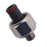 Engine Knock Detonation Sensor For Toyota Supra 3.0L CRESSIDA 89615-30020