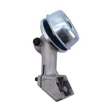 Lawn Mower Trimmer Gear Box Head Cutter Strimmer Grass Replacement for Stihl FS36 FS40 FS44 FS55 FS72 FS74 FS75 FS76 Weed Eater
