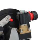 Labwork DEF Header Unit Level Sensor 04-31677-000 Replacement for Cascadia Truck 13-23 Gallons