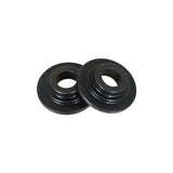Z28 Style Valve Valve Spring Retainer and Lock Set Replacement for Chevy sb 400 350 327 307 305 283