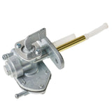 Labwork Fuel Tank Switch Valve Assembly Replacement for Kawasaki Ninja 250R EX250F 1989-2000 2002-2007