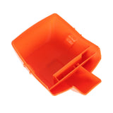 Top Air Filter Cover 362 Special 371 372 Xp Xpw
