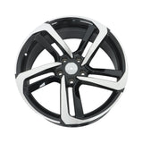 NEW 19Inch Wheel Rim For HONDA ACCORD 2018-2022 Alloy OEM Design Replacement Rim